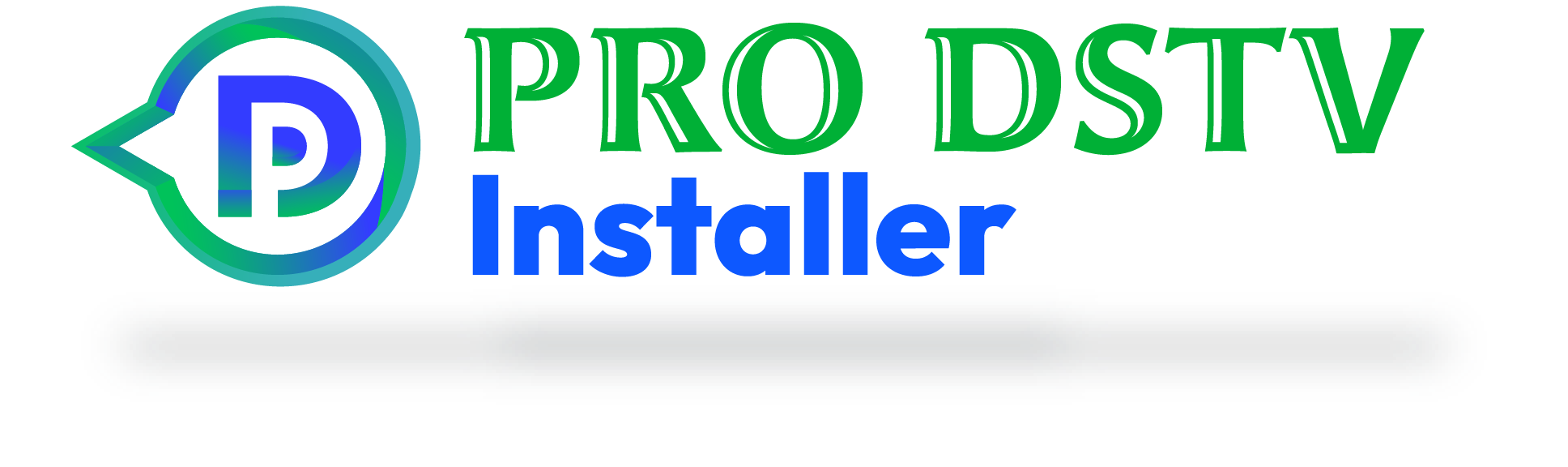 DSTV Installations Gauteng