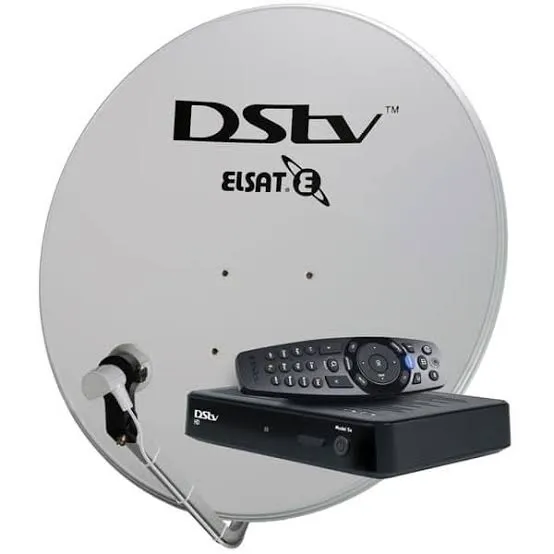 dstv installation 1 DSTV Installers in Gallo Manor
